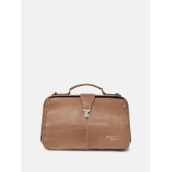 RE:Designed Project 97 - Crossover - Farve Taupe