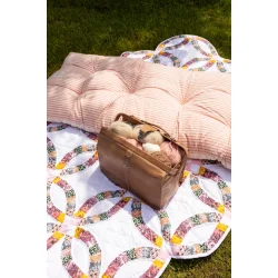 RE:Designed Project 98 - Project Taske - Farve Taupe