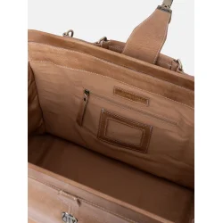 RE:Designed Project 98 - Project Taske - Farve Taupe