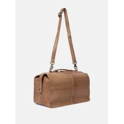 RE:Designed Project 98 - Project Taske - Farve Taupe