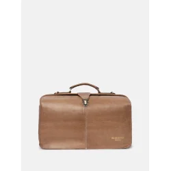 RE:Designed Project 98 - Project Taske - Farve Taupe