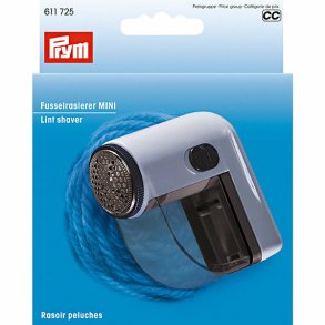 Prym - Uld Shaver mini model