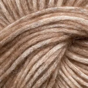 Gepard - Puf Farve 144 Hasselnd