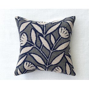 Baldyre - Natskygge Broderipakke