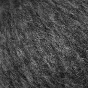 Gepard - Puno Farve 510 Mrkegr