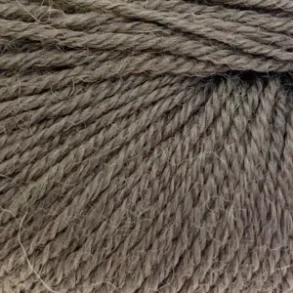 Gepard - Pura Lana Fv. 146 Cafe Latte