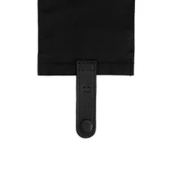 Muud strikketaske - Imaya Fv. Sort