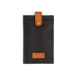 Muud strikketaske - Imaya Fv. Whisky