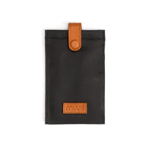 Muud strikketaske - Imaya Fv. Whisky