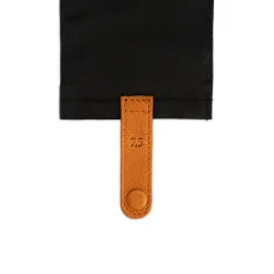 Muud strikketaske - Imaya Fv. Whisky