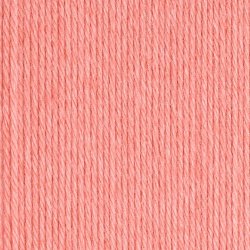 Regia Premium Silk Fv. 32 Abrikos