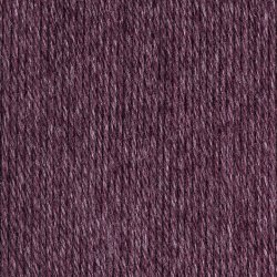 Regia Premium Silk Fv. 45 Figen