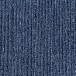 Regia Premium Silk Fv. 53 Jeans Bl� Melange