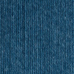 Regia Premium Silk Fv. 65 Petrol