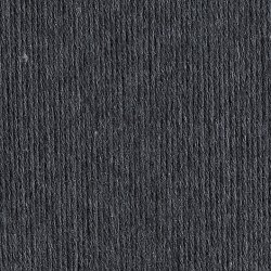 Regia Premium Silk Fv. 98 Antrazit Melange