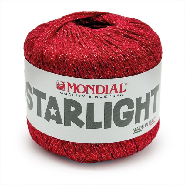Mondial - Starlight Fv. 836 Rd
