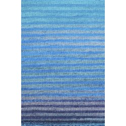 Uneek Fingering Hndfarvet Fv. 3031