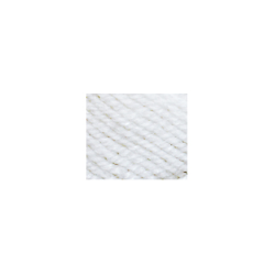 BIG WUCHT G-B FV. 1010 - Hvid