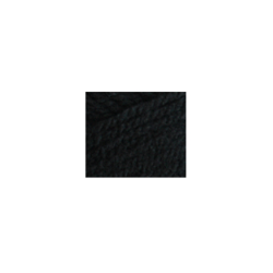 BIG WUCHT G-B FV. 1050 - Sort