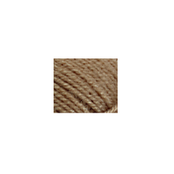 BIG WUCHT G-B FV. 1351 - Camel