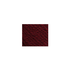 BIG WUCHT G-B FV. 1091 - Bordeaux