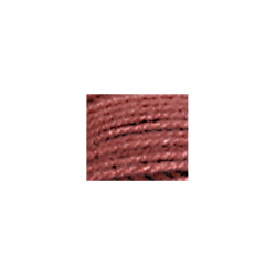 BIG WUCHT G-B FV. 1230 - Rosentr