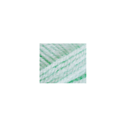 BIG WUCHT G-B FV. 1460 - Mint