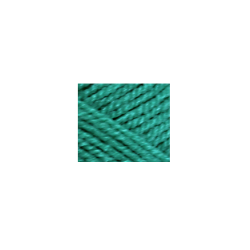 BIG WUCHT G-B FV. 1360 - Smaragd