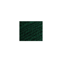 BIG WUCHT G-B FV. 4922 - Mrk Grn