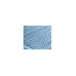 BIG WUCHT G-B FV. 1420 - Lysbl