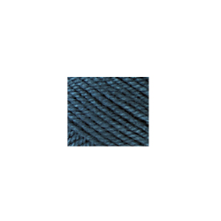 BIG WUCHT G-B FV. 1650 - Powder Bl