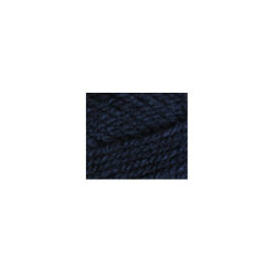 BIG WUCHT G-B FV. 1020 - Marine