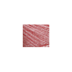 BIG WUCHT G-B FV. 1490 - Rosa