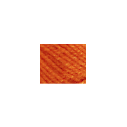 BIG WUCHT G-B FV. 1520 - Orange