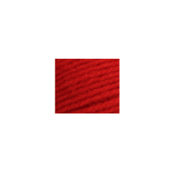 BIG WUCHT G-B FV. 1030 - Rd