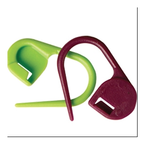 KnitPro - Maskemark�rer (no.10899)