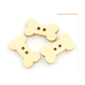 Trknap - Hundeben   (no.162)