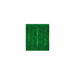 BIG WUCHT G-B FV. 1451 - Grn