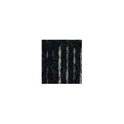 BIG WUCHT G-B FV. 1003 - Antrazit Gr