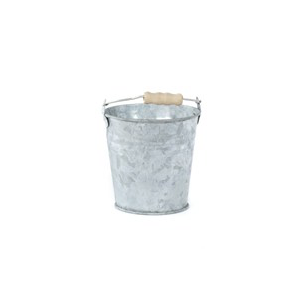 Zinkspand m/hank 12 12H