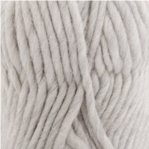 Drops Snow Fv: 53 Lys Gr