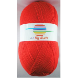 BIG WUCHT G-B FV. 1030 - Rd