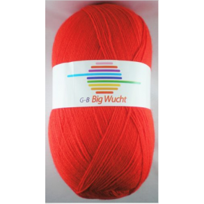 BIG WUCHT G-B FV. 1030 - Rd