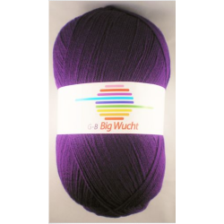 BIG WUCHT G-B FV. 1510 - Mrk Lilla