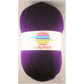 BIG WUCHT G-B FV. 1510 - Mrk Lilla