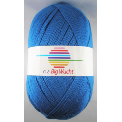 BIG WUCHT G-B FV. 1220 - Stlbl