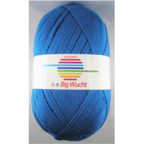 BIG WUCHT G-B FV. 1220 - Stlbl