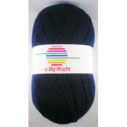 BIG WUCHT G-B FV. 1020 - Marine