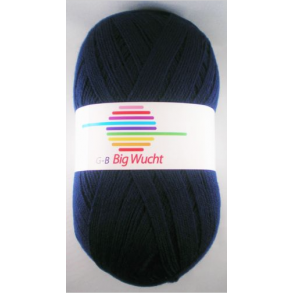 BIG WUCHT G-B FV. 1020 - Marine