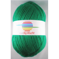 BIG WUCHT G-B FV. 1451 - Grn